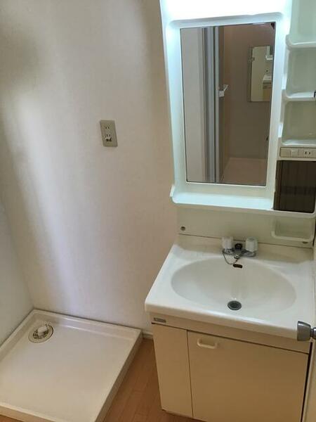 apartment 福島県南相馬市原町区南町３丁目
地図を見る