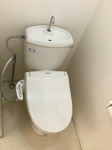 apartment 福島県南相馬市原町区南町３丁目
地図を見る