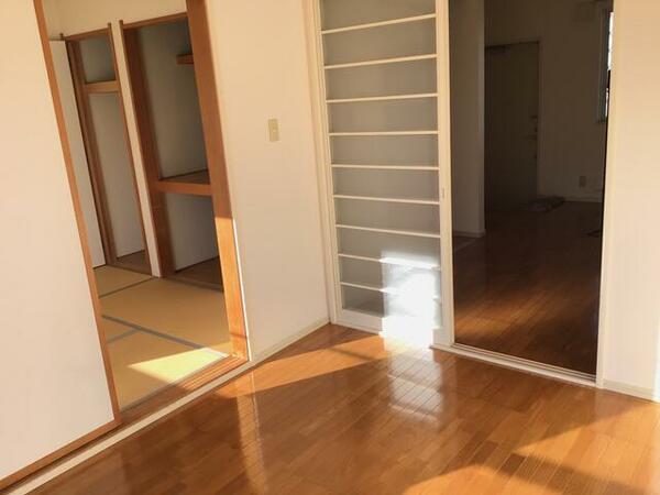 apartment 福島県南相馬市原町区南町３丁目
地図を見る