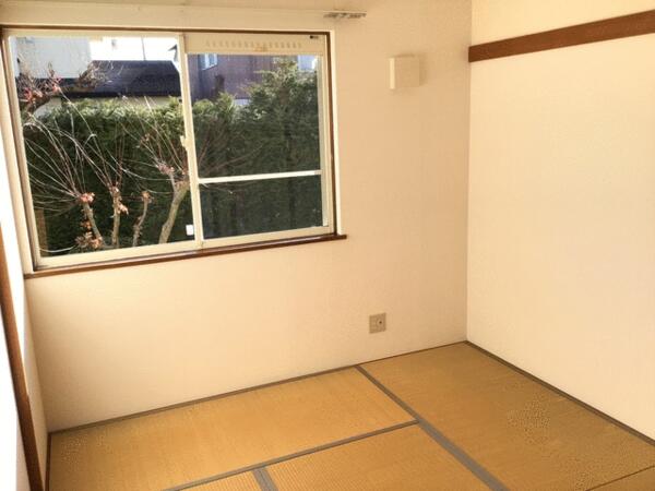 apartment 福島県南相馬市原町区南町３丁目
地図を見る