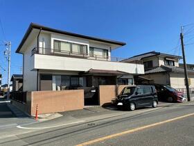 三重県松阪市鎌田町