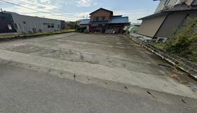 佐賀県佐賀市川副町大字犬井道