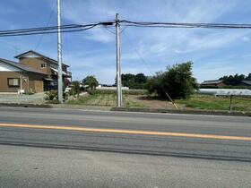 群馬県伊勢崎市野町