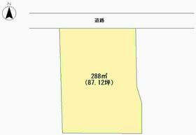 長野県上田市下之条