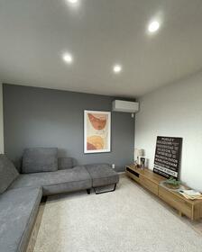 徳島県徳島市南島田町１丁目