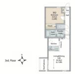 ＧｒａｎＧｒａｃｅのイメージ