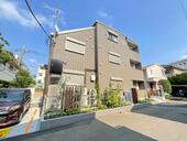 ＧｒａｎＧｒａｃｅのイメージ