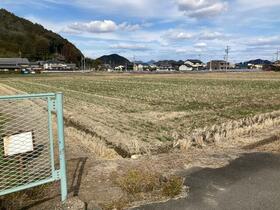 岐阜県岐阜市福富天神前