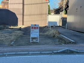 富山県高岡市大手町