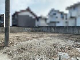 滋賀県彦根市高宮町