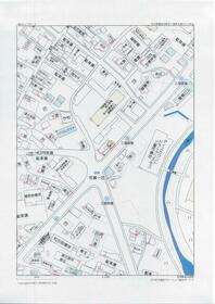 大分県豊後大野市三重町市場