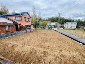三重県津市一志町高野