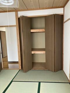 代表画像_外観@206004024729