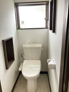 代表画像_外観@206004024729