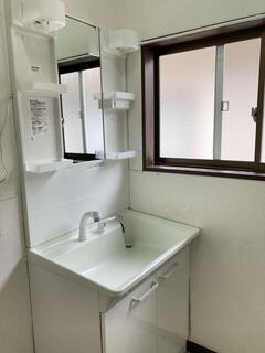 代表画像_外観@206004024729