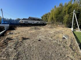 熊本県合志市野々島
