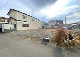 宮城県石巻市渡波字念仏壇