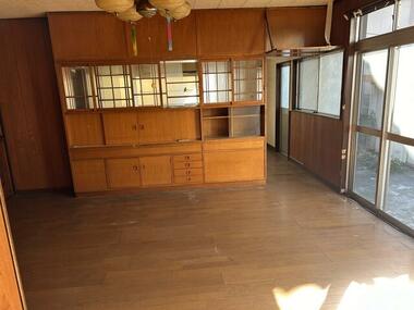 代表画像_外観@219001840375