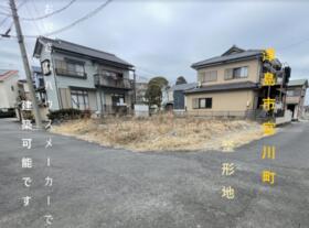 愛知県津島市宮川町３丁目