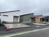 岩宿駅より徒歩30分 築2年7ヶ月 1階建の賃貸物件