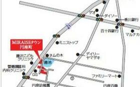 香川県高松市円座町