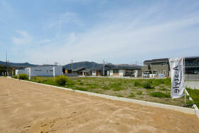 福岡県行橋市大字吉国