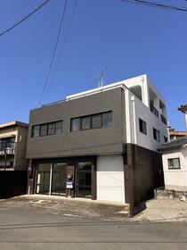 熊本県八代市萩原町１丁目