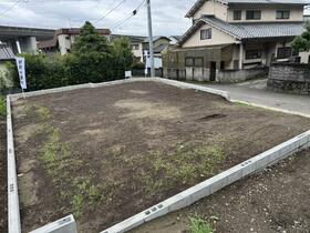 大分県大分市大字上宗方