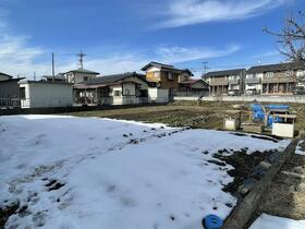 長野県中野市三好町２丁目