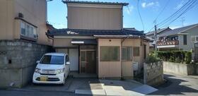 新潟県新潟市西区寺尾北１丁目