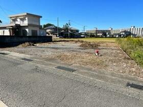 徳島県小松島市中郷町