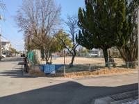 高知県高知市一ツ橋町２丁目