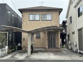 兵庫県姫路市飾磨区矢倉町1丁目