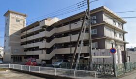 群馬県高崎市上佐野町