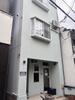 マンションスズ 3階 築36年10ヶ月の賃貸物件