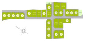 香川県仲多度郡多度津町大字三井