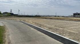 三重県伊勢市村松町