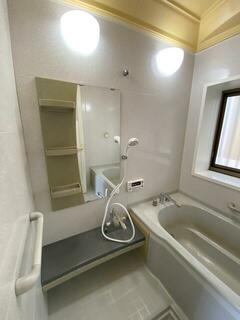 代表画像_外観@213140786540