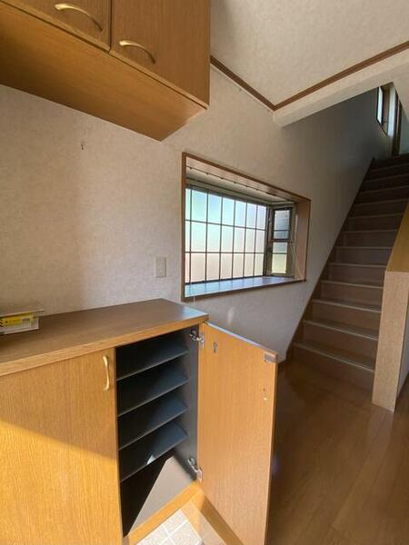 detached 東京都あきる野市留原

地図を見る