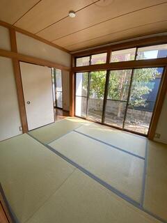 代表画像_外観@213140786540