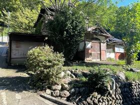 石川県金沢市常盤町