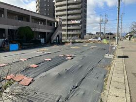 岐阜県岐阜市川部６丁目