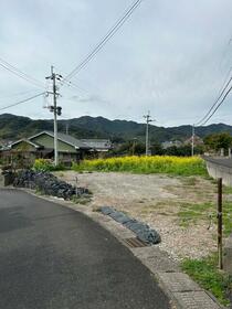 鹿児島県鹿児島市平川町