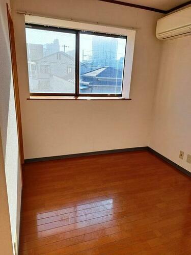 番町ロイヤルハイツ_間取り_0