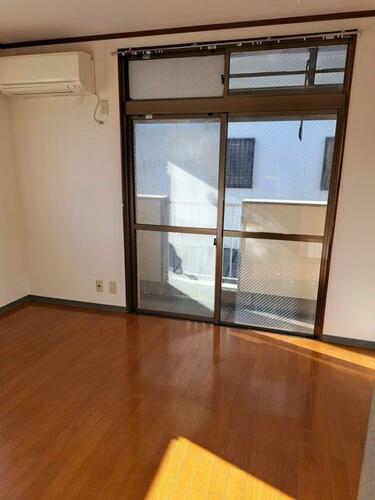 番町ロイヤルハイツ_トップ画像