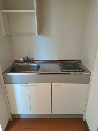 番町ロイヤルハイツ_その他_0