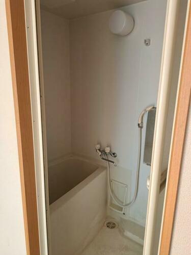 番町ロイヤルハイツ_その他_1