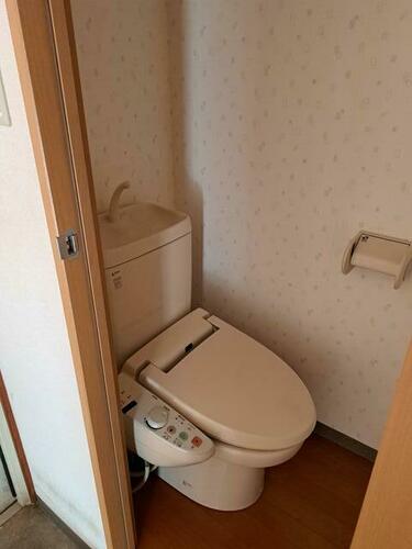 番町ロイヤルハイツ_その他_2