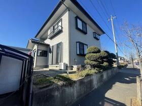 栃木県河内郡上三川町大字西汗