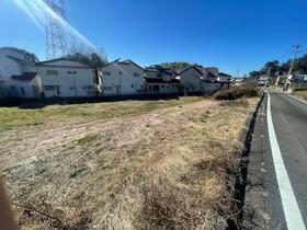 岐阜県関市下有知